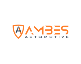 /public/logoimage/1532868402Ambes Automotive 012.png